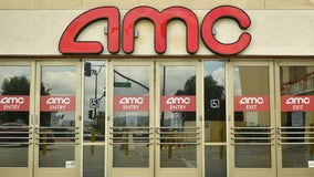 AMC Theatres reopening Aug. 20 with 15-cent movie tickets