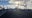 $46 million Veteran’s Memorial Bridge opens in Daytona Beach, 'we thank them for all they've done'
