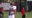 Is it 'Miller time' for the Buccaneers?