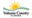 Volusia County opens three 24-hour comfort stations