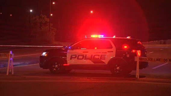 Wrong-way driver in stolen vehicle crashes into car carrying mother, infant, police say