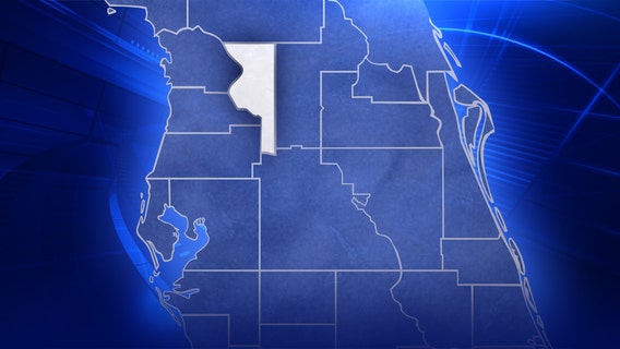 Sumter County Election Results