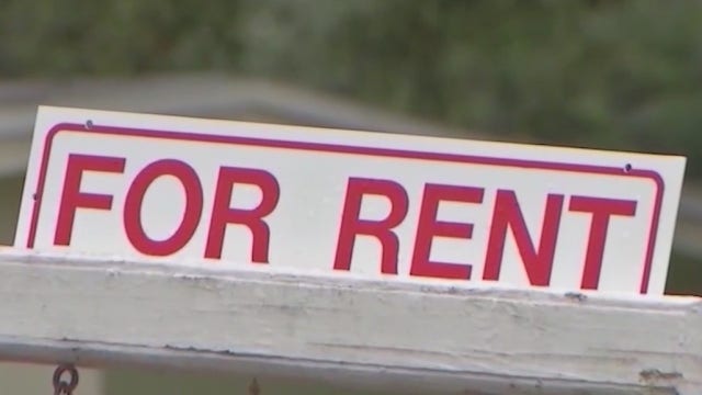 Orange County to launch program that will give residents facing eviction up to $4,000 to pay rent