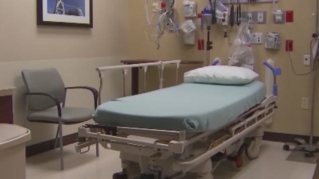 Florida medical examiners no longer certifying COVID-19 death certificates