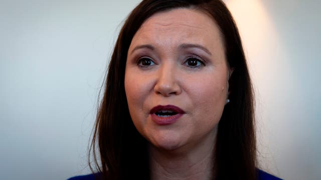 Moody adds Isaias to price-gouging hotline