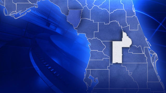 Police investigate 2 separate Lake County shootings