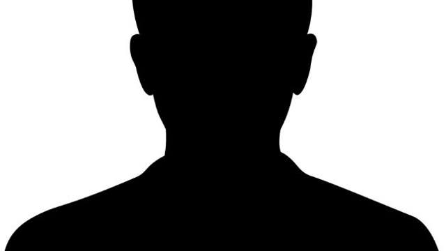 Deputies search for rape suspect who attacked woman at Lake Helen park