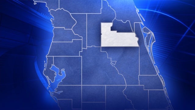 Orange County's election website goes down as early voting begins