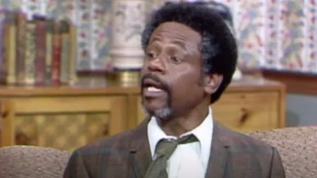 Raymond G. Allen, known for his role on '70s sitcom 'Sanford and Son,' dead at 91