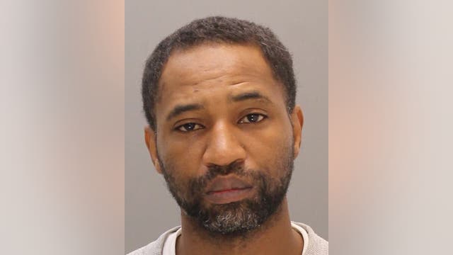 Man, woman charged in assault of Sesame Place employee who asked them to wear masks