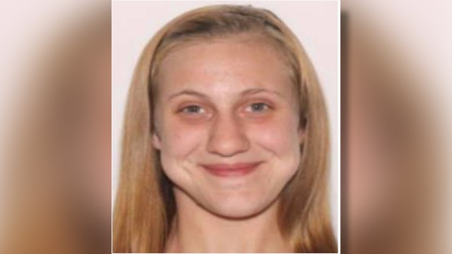 Pasco deputies searching for missing woman last seen in Wesley Chapel