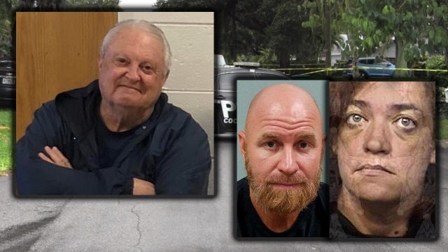 Former Cocoa City Council member killed during break-in, police say