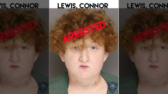 16-year-old Florida boy accused of homicide for shooting man in the head