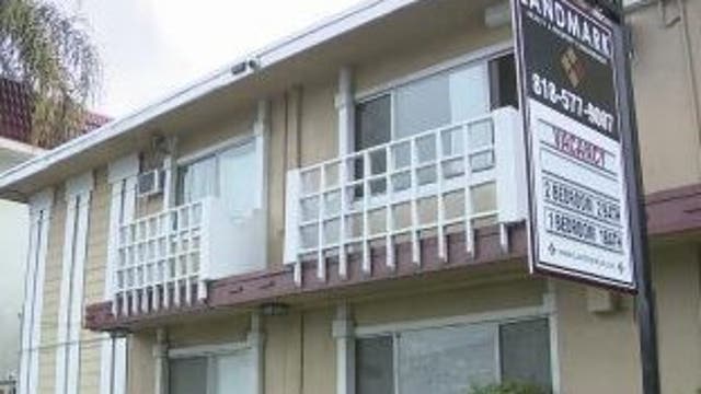 Orange County eviction relief application portal opens Tuesday