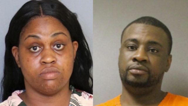 Man barricaded himself in Osceola County home, deputies say