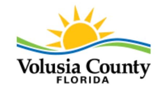 Volusia County opens three 24-hour comfort stations