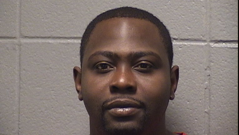 2159bd16-