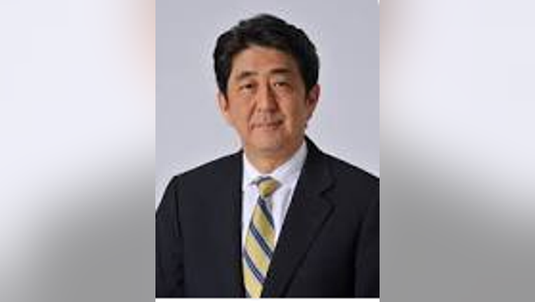 SHINZO-ABE.png