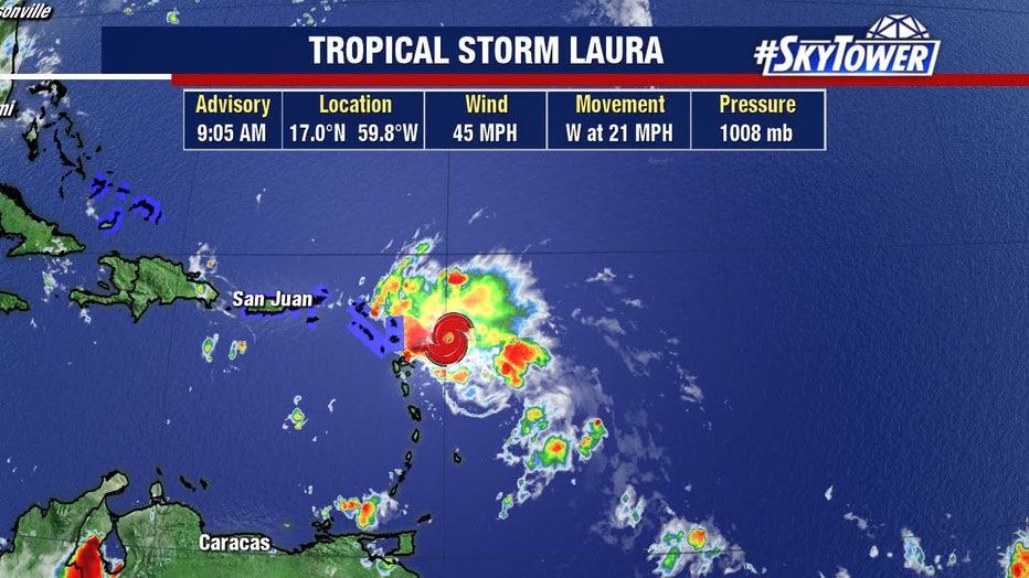 tropical-storm-laura-2.mpg_.09_15_21_07.Still001.jpg