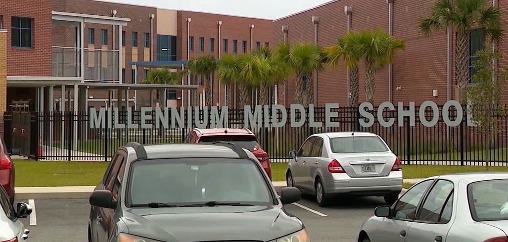 Is your child using AI responsibly? Seminole County parent workshop set after TikTok video 'slanders' teachers