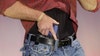 Attorney: Florida 'constitutional carry' bill could lead to more 'stand your ground' cases