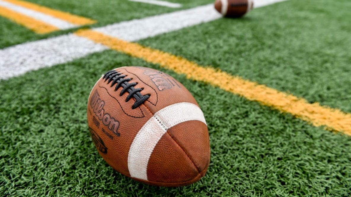 Lake Mary and Jones High School advance to State Championship games