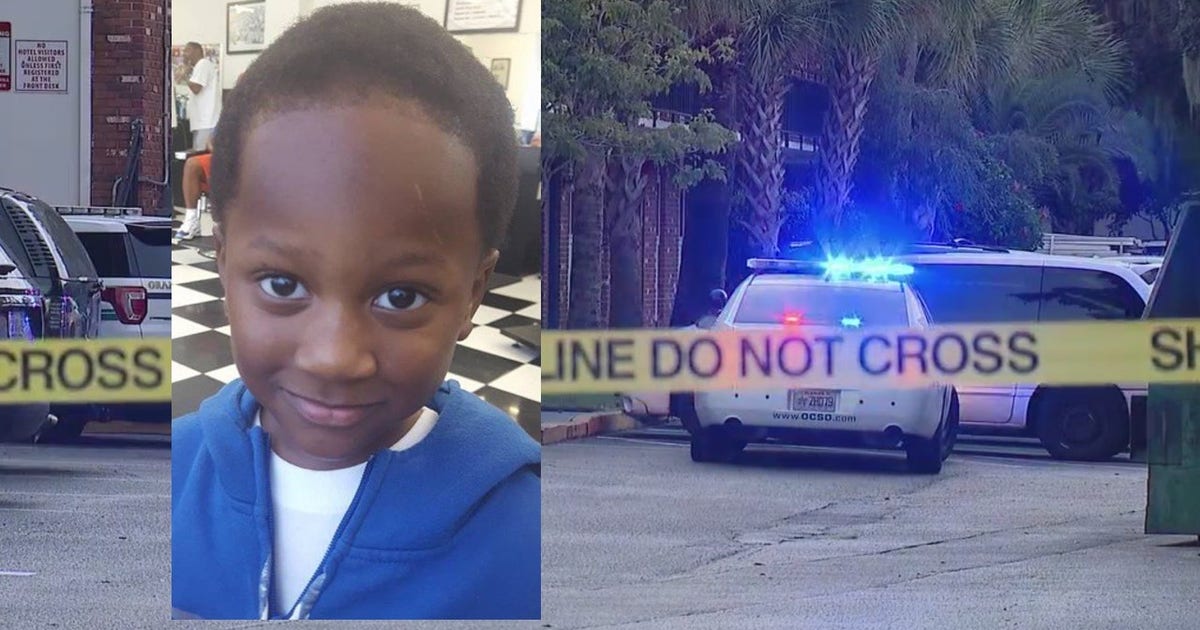 Woman pulled from lake, child found unresponsive inside apartment | FOX ...