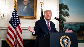 Trump's Supreme Court list has Florida ties with Lagoa, Muñiz