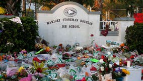 Florida school district to pay $26 million to shooting victims