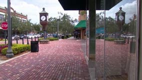 3 off-duty Orlando police officers sick after possible poisoning