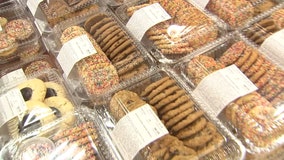 Publix brings back free cookies for kids at store bakeries