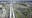 New entrance ramp to I-4 at Kirkman Road to open this week