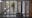 Ten inmate deaths reported at Virginia prison from COVID-19, officials say