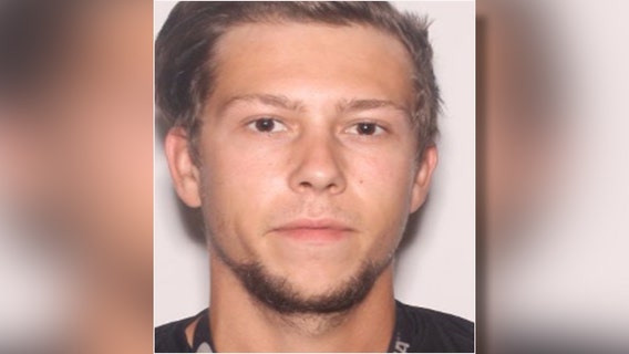 Polk sheriff: Man wasn’t ‘standing his ground’ when he shot, killed ‘bizarre’ teen at apartment complex