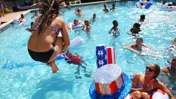 Gov. Ron DeSantis proposes college ‘bill of rights’ to party