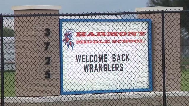 2 Central Florida schools reopen after closing due to positive COVID-19 cases