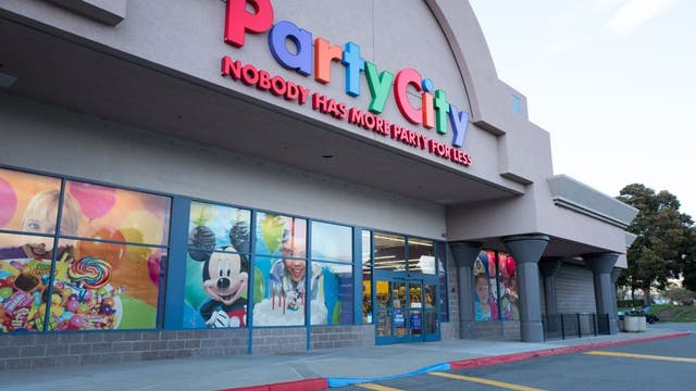 Party City removes Confederate Halloween costumes after White mom of 2 Black girls calls outfits racist