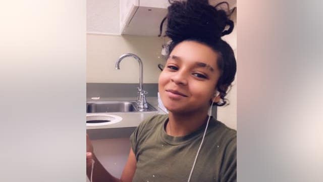 Questions remain after canceled AMBER Alert of 11-year-old girl