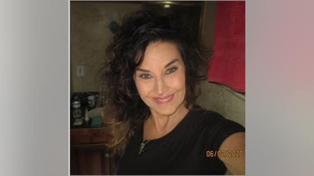 Service planned for Belle Isle mother Stephanie Hollingsworth