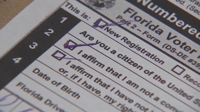 Prosecutor tapped to oversee election complaints