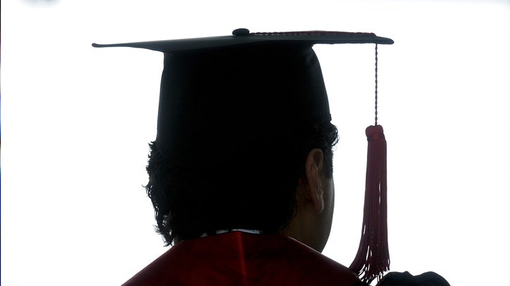 County-by-County: Central Florida high school graduation ceremonies - Vimarsana News