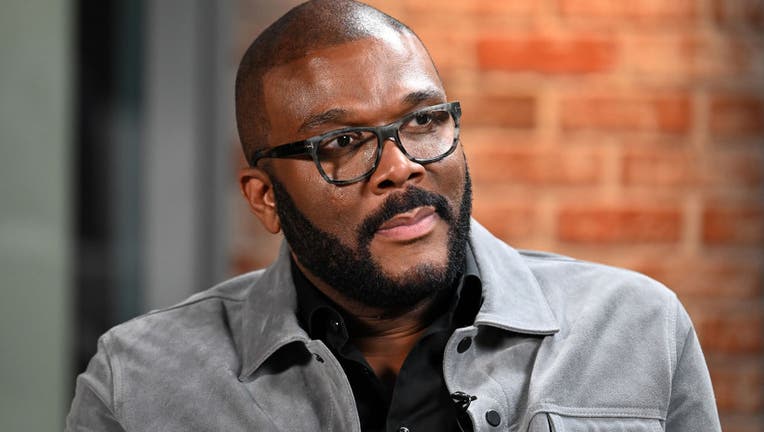 9194d722-Tyler Perry Visits LinkedIn