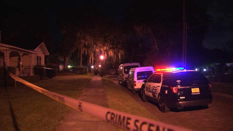 Jeannie-Dominguez-murder-scene.jpg