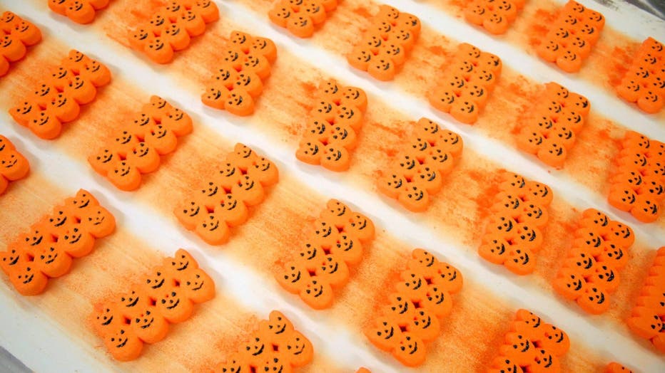 peeps.jpg