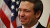 Gov. Ron DeSantis on Supreme Court abortion ruling: 'Prayers of millions have been answered'