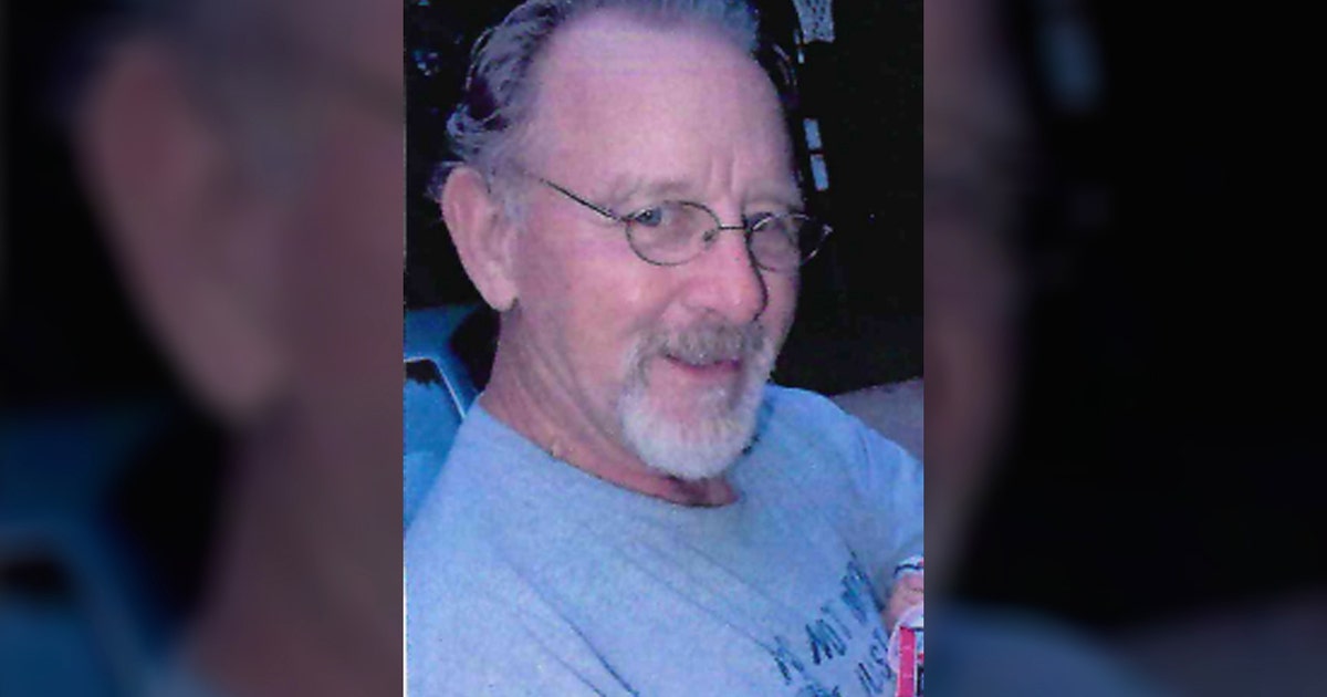 Missing 78-year-old Florida man found safe, deputies say | FOX 35 Orlando