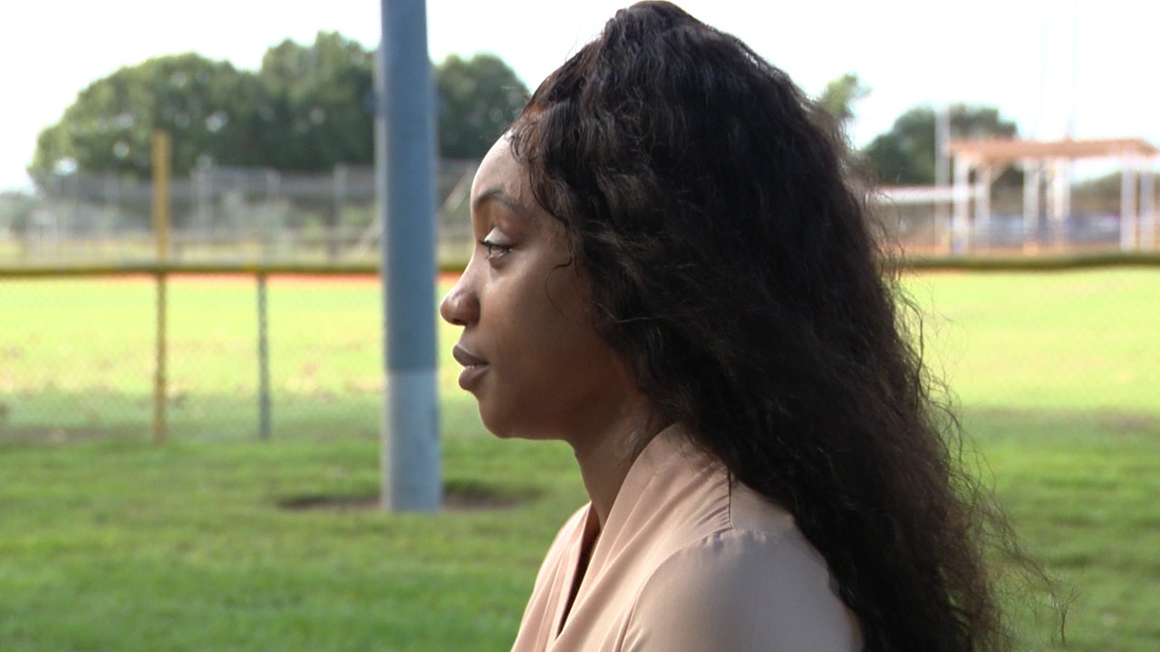 how can i find out if my husband is on a dating site