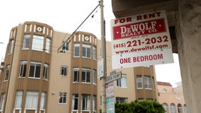 San Francisco apartment rent cost dives 31%, most in nation: report