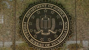 FBI seeking victim emails in 2020 Election security matters