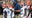 Florida Gators, Coach Mullen to resume practice next week